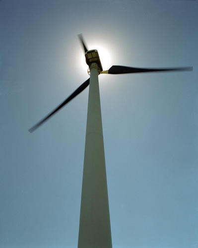 zond turbine sw minnesota.jpg